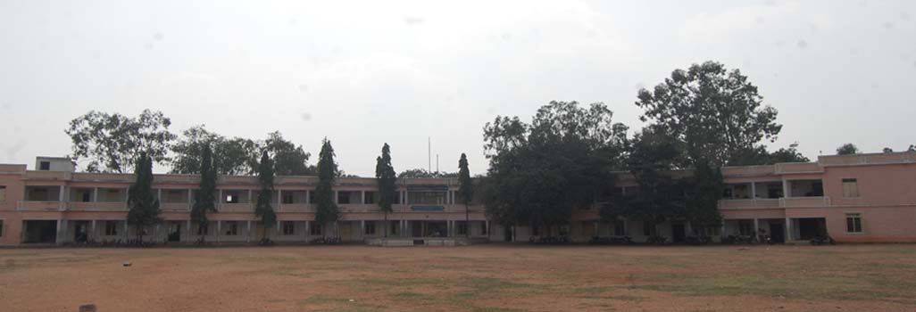 WELCOME TO SRI LAKSHMIVENKATESHWARA B.Ed COLLEGE KUDLIGI 